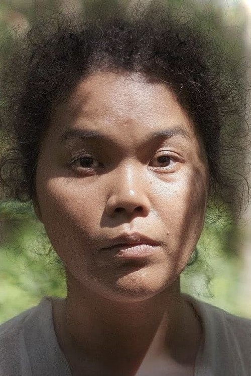 Farah Ahmad zdjęcie