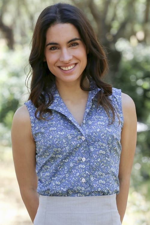 Fariba Sheikhan zdjęcie