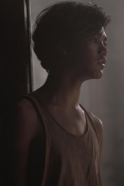 Faris Fadjar Munggaran zdjęcie