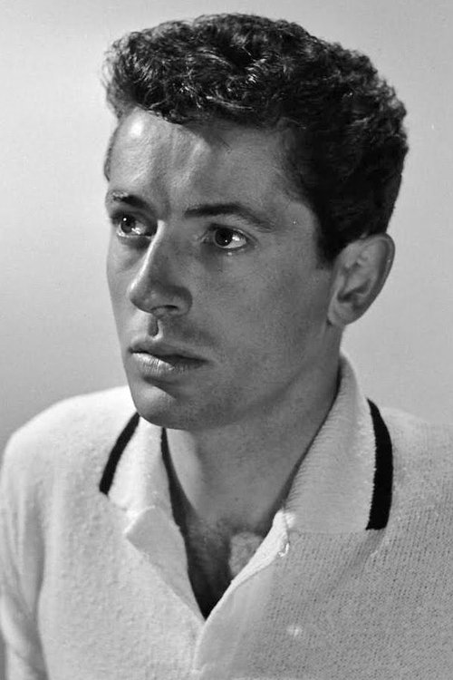 Farley Granger zdjęcie
