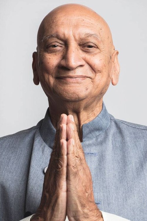 Farouk Valley-Omar zdjęcie