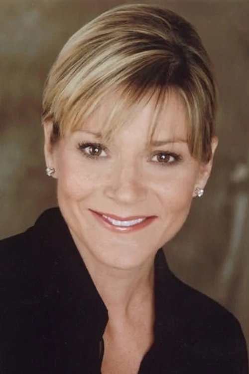 Farrah Forke zdjęcie