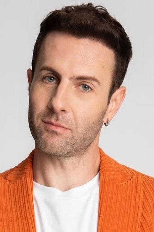 Fatih Özkan zdjęcie