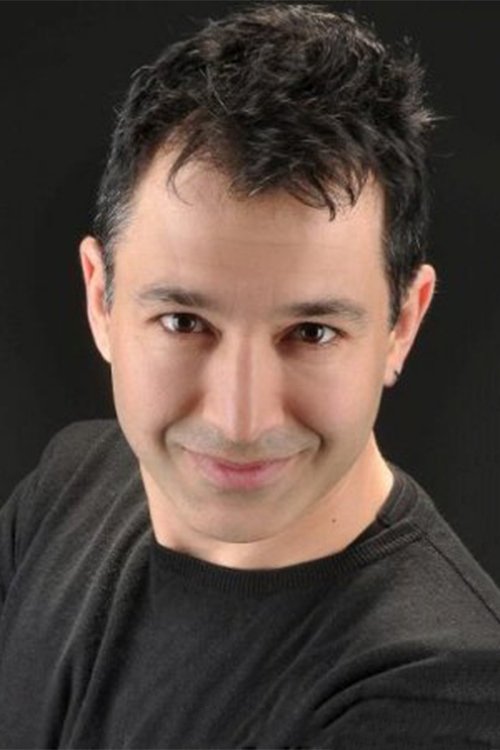 Fatih Sevdi zdjęcie