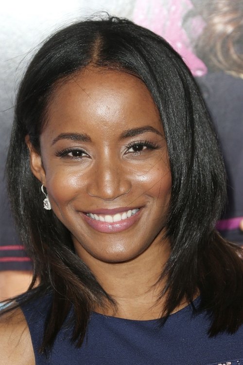 Faune Chambers Watkins zdjęcie