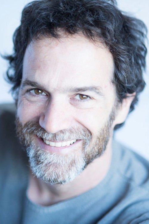 Fausto Maria Sciarappa zdjęcie