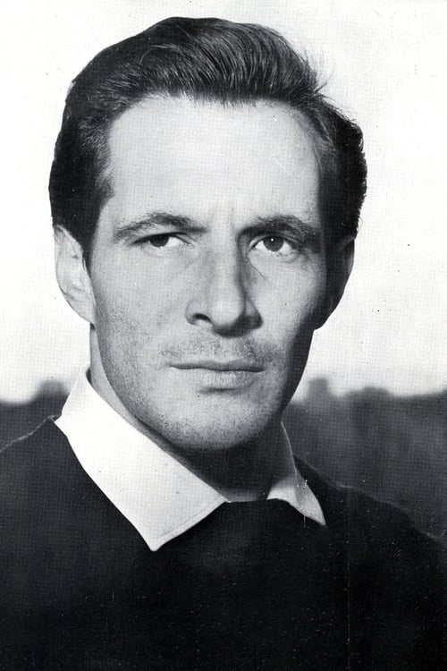 Fausto Tozzi zdjęcie
