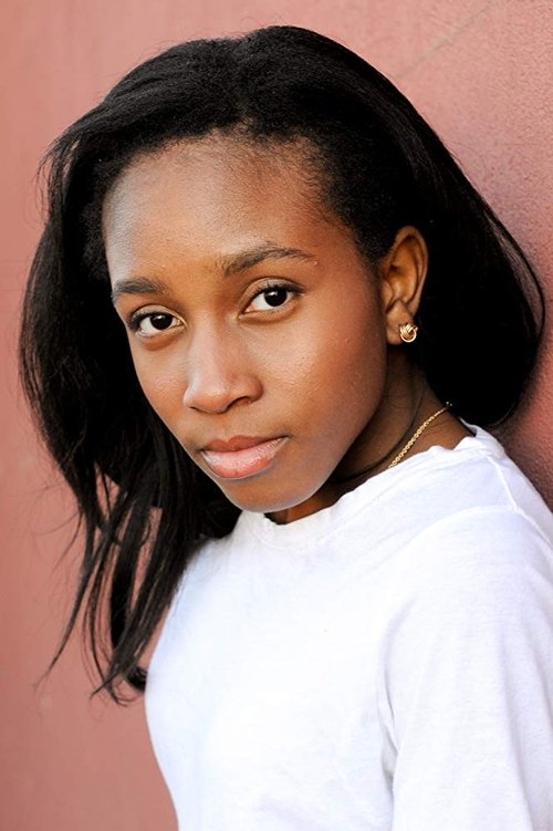 Favour Onwuka zdjęcie