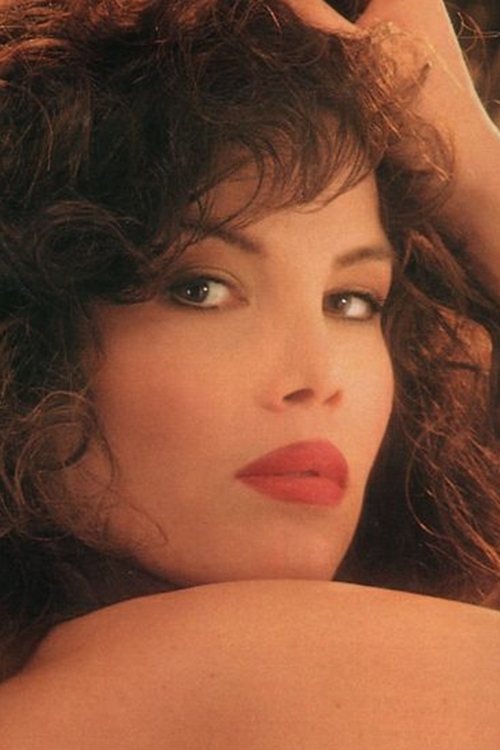 Fawna MacLaren zdjęcie