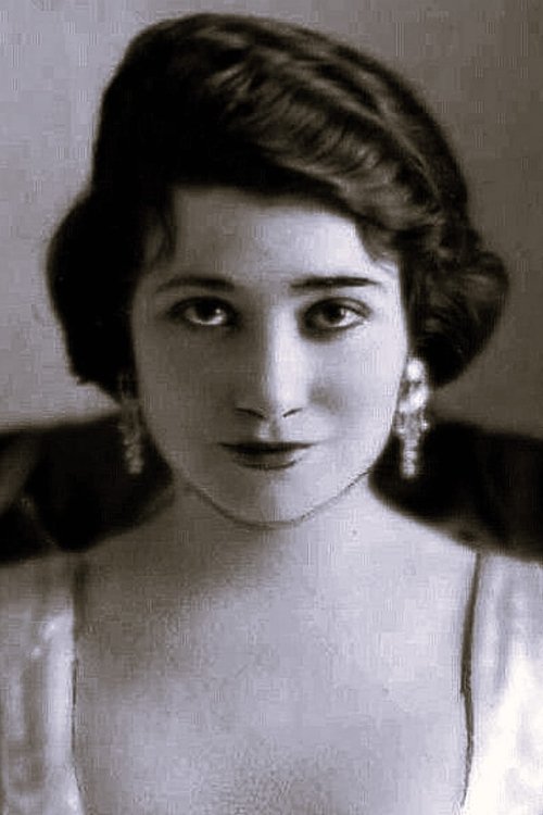 Fay Bainter zdjęcie