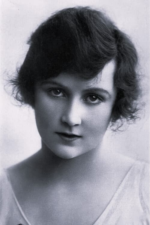 Fay Compton zdjęcie