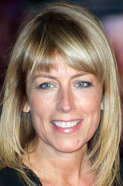 Fay Ripley zdjęcie