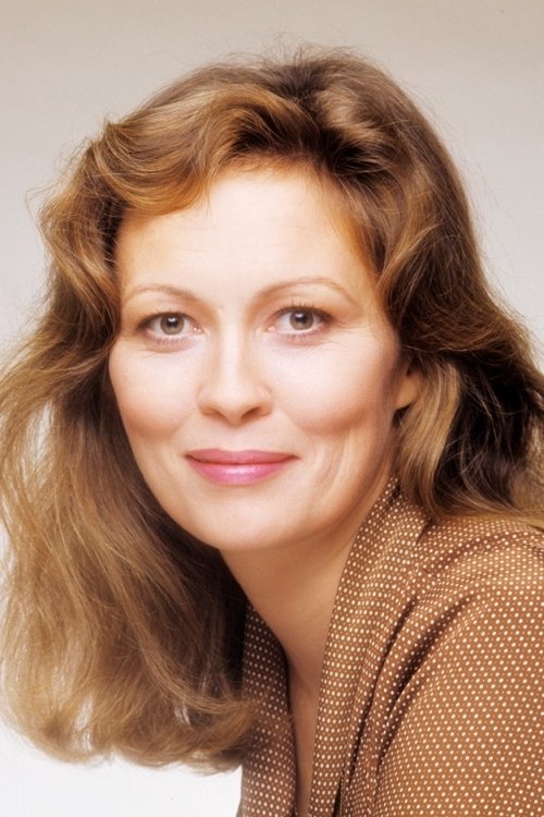 Faye Dunaway zdjęcie