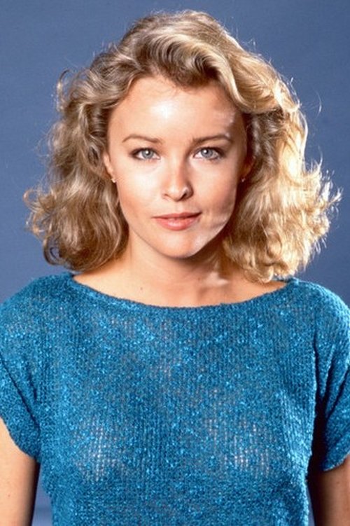 Faye Grant zdjęcie