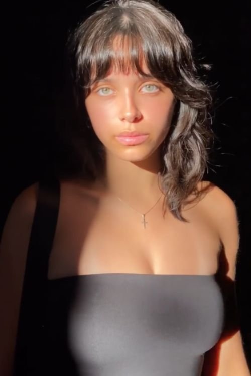 Faye Kimmijser zdjęcie