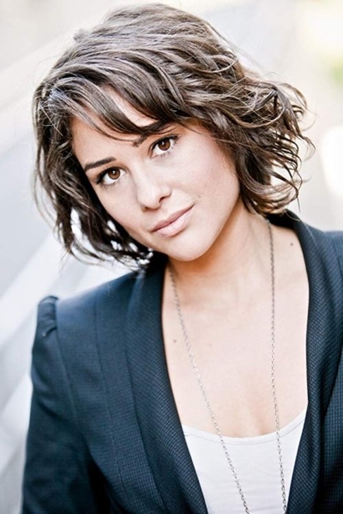 Faye Smythe zdjęcie