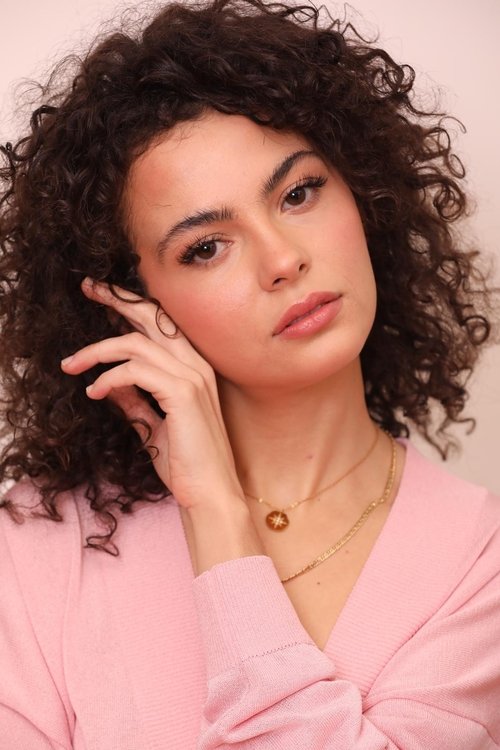 Federica Torchetti zdjęcie