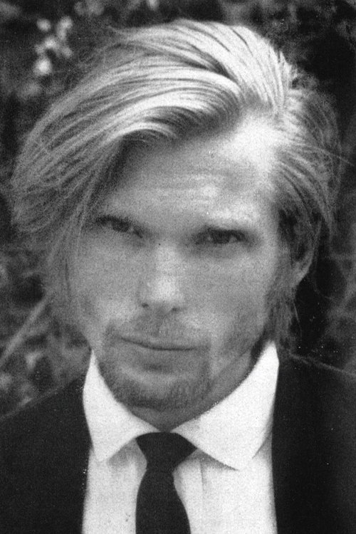 Federico Boido zdjęcie