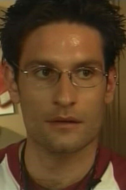 Federico D'Anna zdjęcie