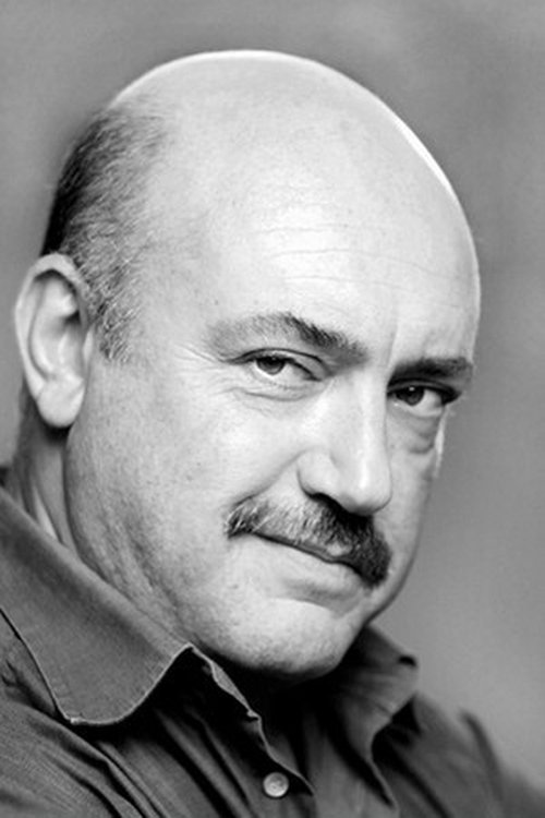 Federico Torre zdjęcie