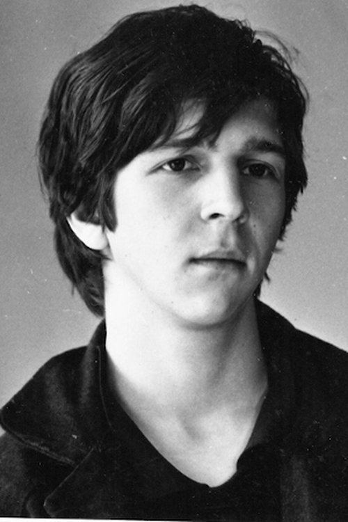 Федор Дунаевский zdjęcie