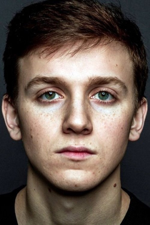 Фёдор Федотов zdjęcie