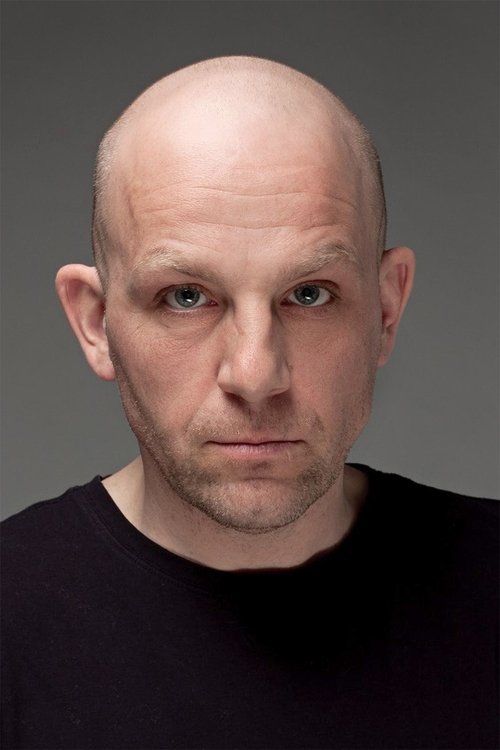 Фёдор Лавров zdjęcie