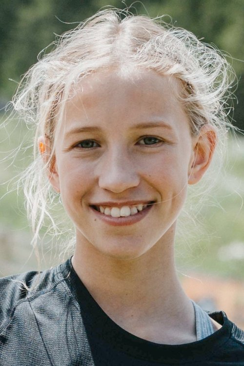 Felice Ahrens zdjęcie