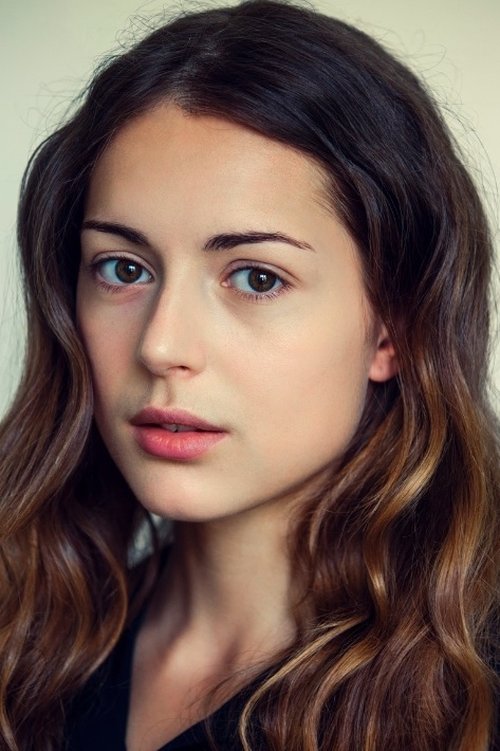 Felice Jankell zdjęcie