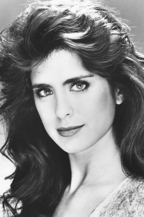 Felice Schachter zdjęcie