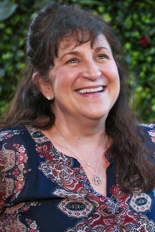 Felicia Culotta zdjęcie