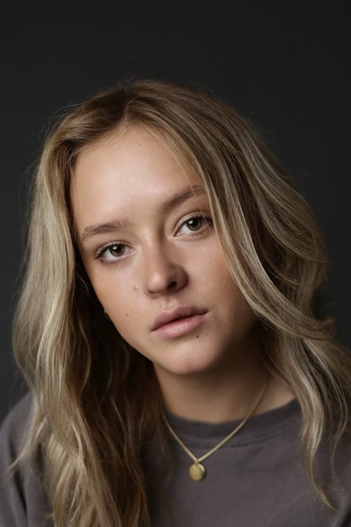 Felicia Truedsson zdjęcie