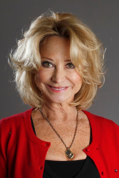 Felicity Kendal zdjęcie