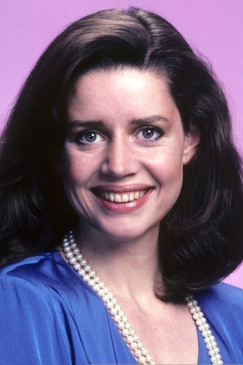 Felicity LaFortune zdjęcie