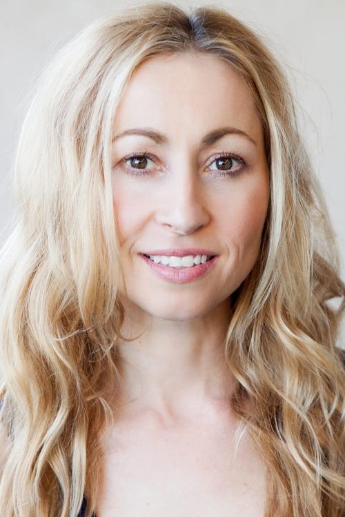 Felicity Price zdjęcie