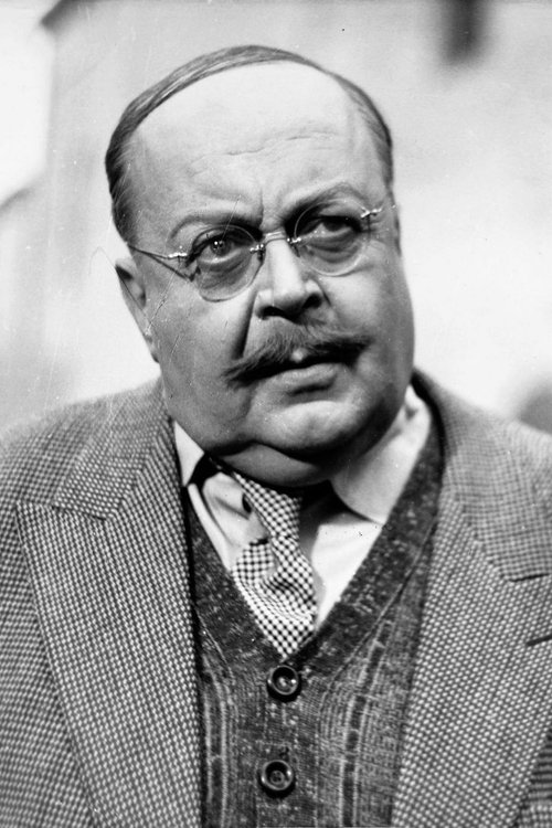 Feliks Chmurkowski zdjęcie