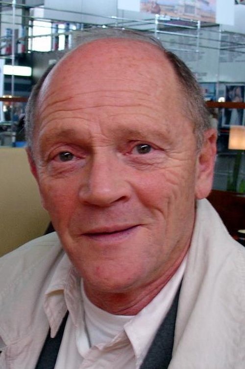 Feliks Szajnert zdjęcie