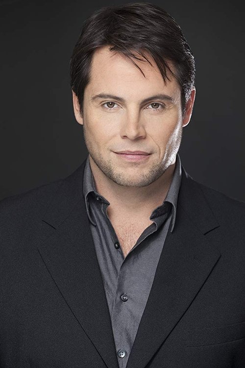 Felipe Aukai zdjęcie