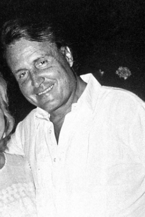 Felipe de Alba zdjęcie