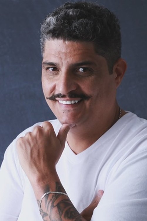 Felippe Sanches zdjęcie