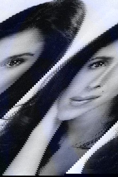 Felissa Rose zdjęcie