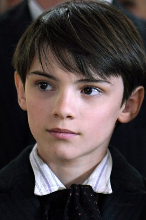 Félix Bossuet zdjęcie