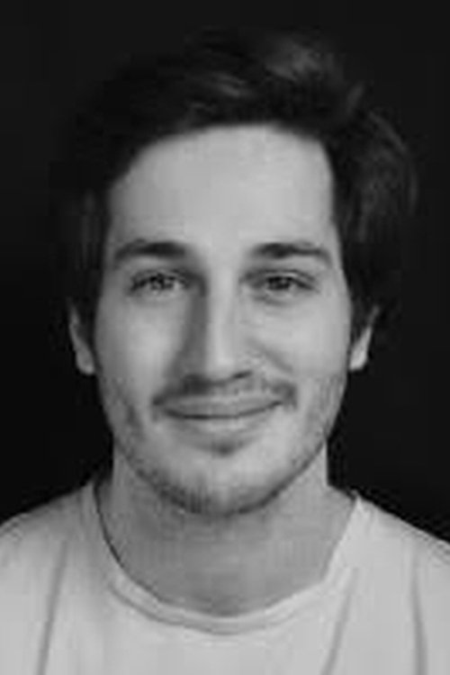 Félix Fournier zdjęcie