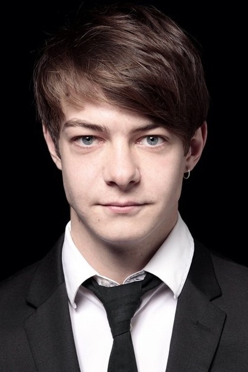 Félix Kysyl zdjęcie