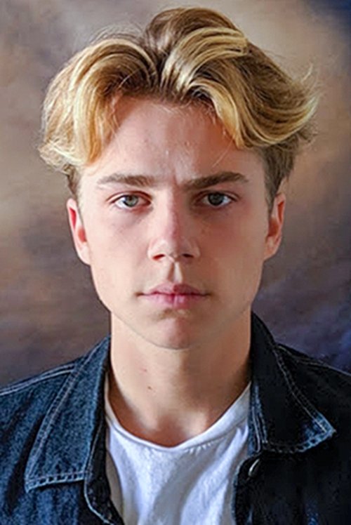 Félix Lefebvre zdjęcie