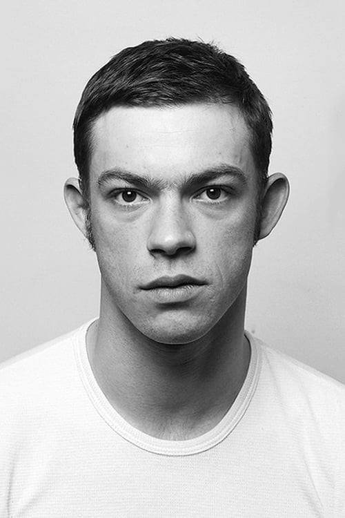 Félix Maritaud zdjęcie