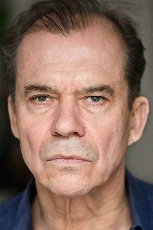 Felix Römer zdjęcie