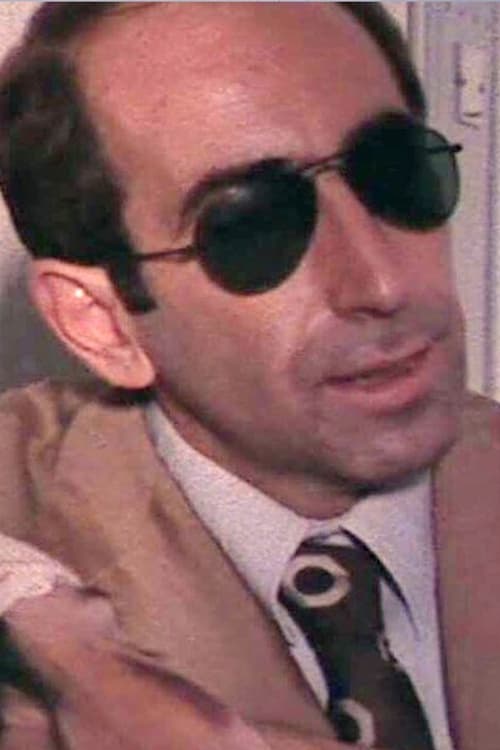 Félix Rotaeta zdjęcie