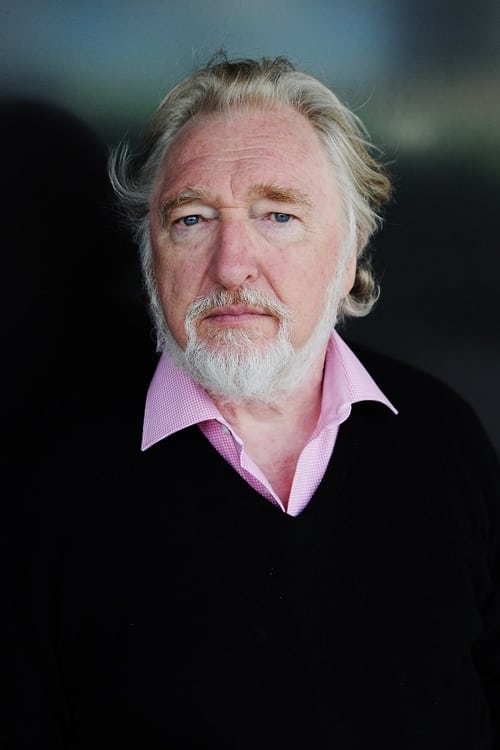 Felix von Manteuffel zdjęcie