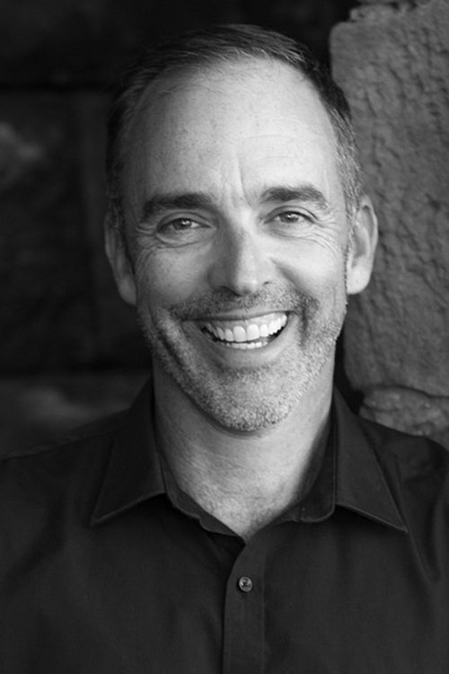 Felix Williamson zdjęcie